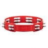 Meinl Percussion HTT10R - Tamburyn - 5 Meinl Percussion HTT10R - Tamburyn - 5
