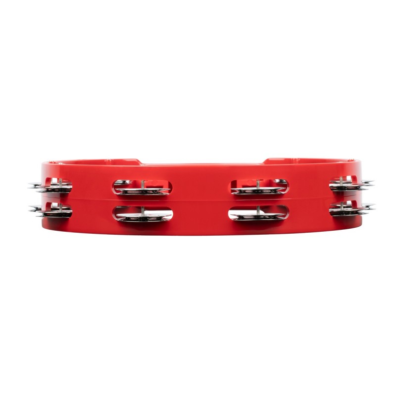 Meinl Percussion HTT10R - Tamburyn - 7 Meinl Percussion HTT10R - Tamburyn - 7