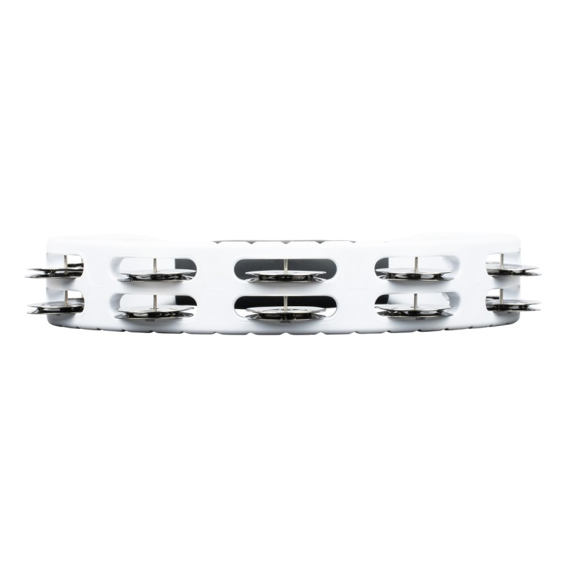 Meinl Percussion HTMT1WH - Tamburyn - 7 Meinl Percussion HTMT1WH - Tamburyn - 7