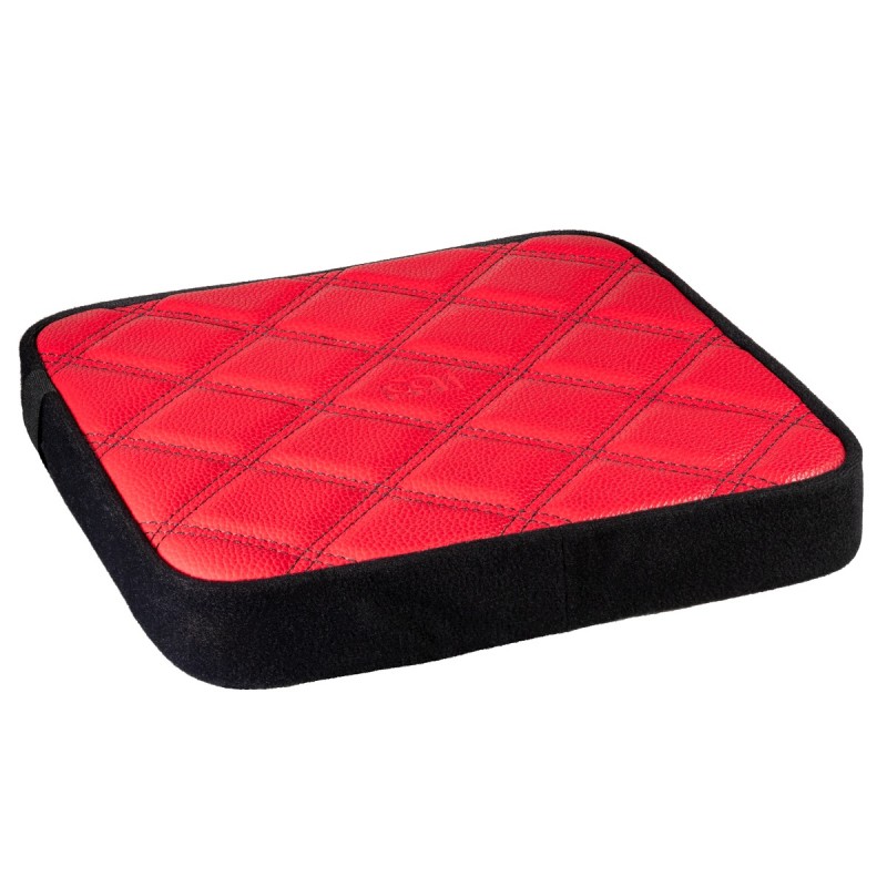 Meinl Percussion DCS-R - Poduszka do cajon - 1 Meinl Percussion DCS-R - Poduszka do cajon - 1