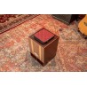 Meinl Percussion DCS-R - Poduszka do cajon - 2 Meinl Percussion DCS-R - Poduszka do cajon - 2