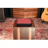 Meinl Percussion DCS-R - Poduszka do cajon - 3 Meinl Percussion DCS-R - Poduszka do cajon - 3