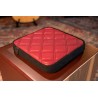 Meinl Percussion DCS-R - Poduszka do cajon - 4 Meinl Percussion DCS-R - Poduszka do cajon - 4