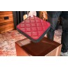 Meinl Percussion DCS-R - Poduszka do cajon - 5 Meinl Percussion DCS-R - Poduszka do cajon - 5