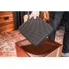 Meinl Percussion DCS-R - Poduszka do cajon - 6 Meinl Percussion DCS-R - Poduszka do cajon - 6