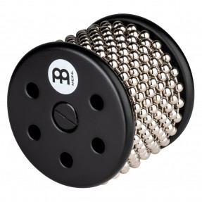 Meinl Percussion CCAB-S - Cabasa - 1