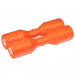 Meinl Percussion SH4EC - Shaker - 1