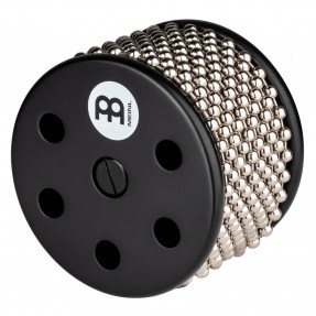 Meinl Percussion CCAB - Cabasa - 1