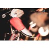 Meinl Percussion MPE4R - Blok perkusyjny - 3