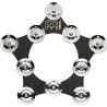 Meinl Percussion SFHHT - Tamburyn - 3