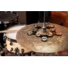 Meinl Percussion SFHHT - Tamburyn - 5