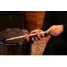Meinl Percussion MSS - Zestaw shakerów - 2 Meinl Percussion MSS - Zestaw shakerów - 2