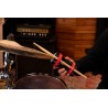 Meinl Percussion MSS - Zestaw shakerów - 4 Meinl Percussion MSS - Zestaw shakerów - 4