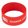Meinl Percussion MSS - Zestaw shakerów - 5 Meinl Percussion MSS - Zestaw shakerów - 5