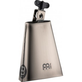 Meinl Percussion STB625 - Cowbell - 1