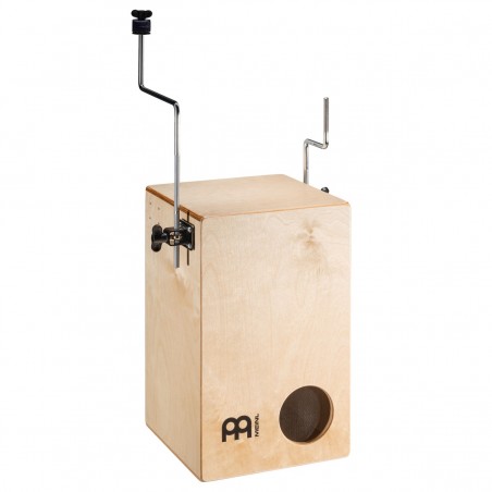 Meinl Percussion KDC1NT - Kick drum cajon - 1