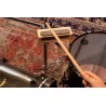 Meinl Percussion MWBHC - Dzwonki - 2 Meinl Percussion MWBHC - Dzwonki - 2