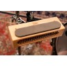 Meinl Percussion MWBHC - Dzwonki - 3 Meinl Percussion MWBHC - Dzwonki - 3