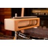 Meinl Percussion MWBHC - Dzwonki - 4 Meinl Percussion MWBHC - Dzwonki - 4