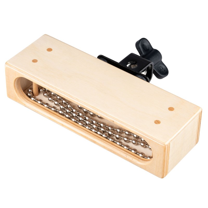 Meinl Percussion MWBHC - Dzwonki - 5 Meinl Percussion MWBHC - Dzwonki - 5