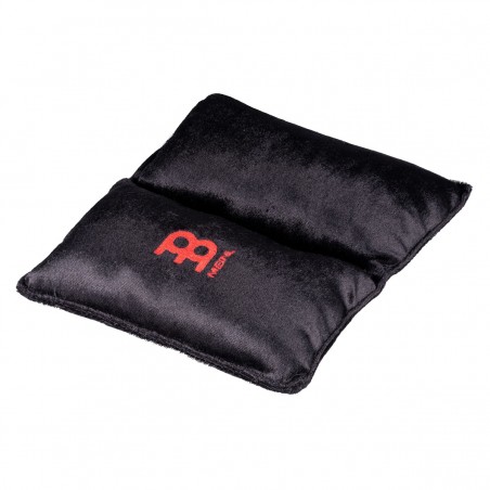 Meinl Percussion MPCC-L - Cowbell - 1