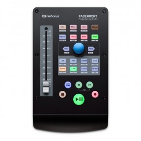 PreSonus FaderPort V2 - Uniwersalny Kontroler USB