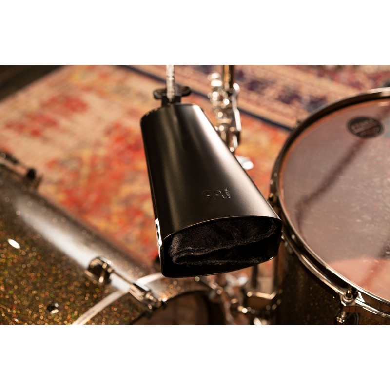 Meinl Percussion MPCC-L - Cowbell - 3