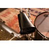 Meinl Percussion MPCC-L - Cowbell - 3