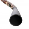 Meinl Percussion SDDG2-BK - Didgeridoo - 3