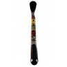Meinl Percussion SDDG2-BK - Didgeridoo - 5