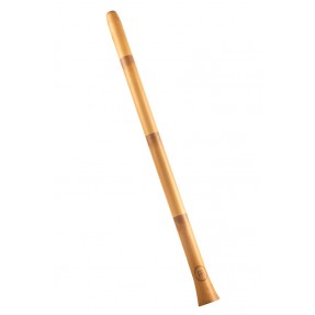 Meinl Percussion SDDG1-BA - Didgeridoo - 1