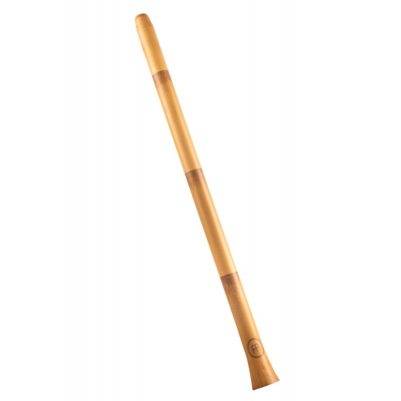 Meinl Percussion SDDG1-BA - Didgeridoo - 1
