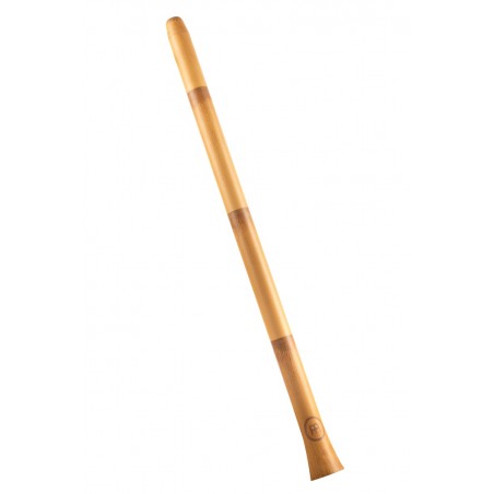 Meinl Percussion SDDG1-BA - Didgeridoo - 1