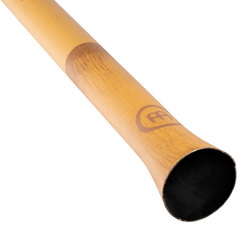 Meinl Percussion SDDG1-BA - Didgeridoo - 3