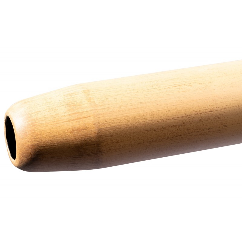 Meinl Percussion SDDG1-BA - Didgeridoo - 4