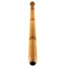 Meinl Percussion SDDG1-BA - Didgeridoo - 5