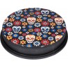 Meinl Percussion HEAD-JD12DA - Naciąg na djembe - 3 Meinl Percussion HEAD-JD12DA - Naciąg na djembe - 3