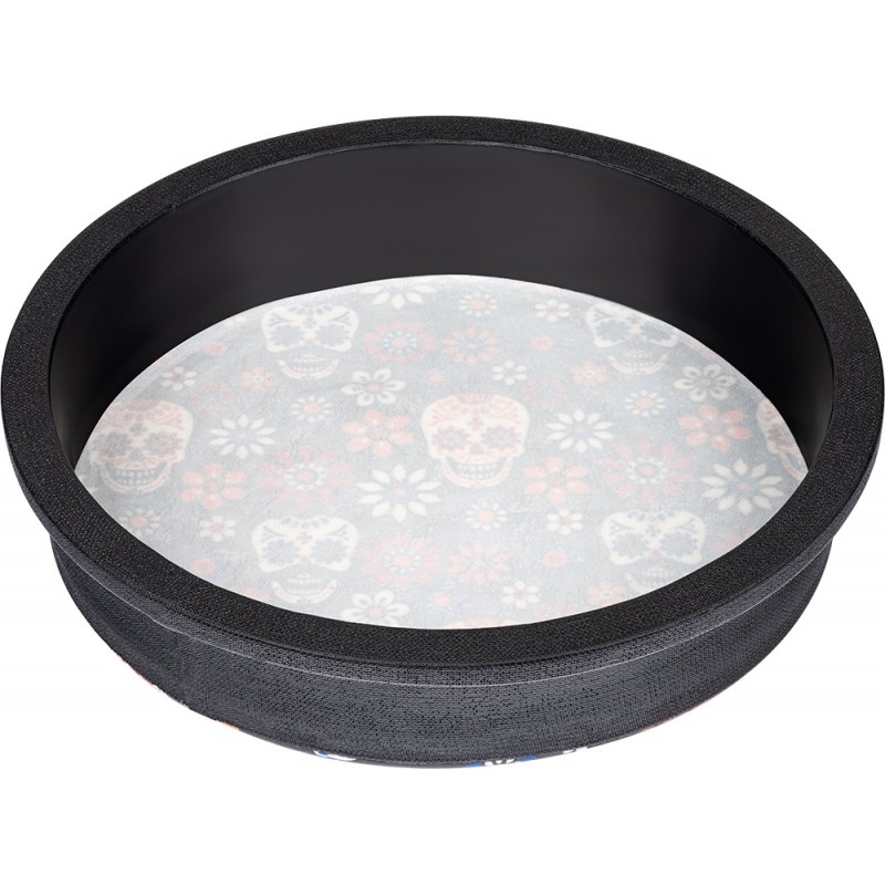 Meinl Percussion HEAD-JD12DA - Naciąg na djembe - 4 Meinl Percussion HEAD-JD12DA - Naciąg na djembe - 4