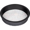Meinl Percussion HEAD-JD12DA - Naciąg na djembe - 4 Meinl Percussion HEAD-JD12DA - Naciąg na djembe - 4