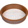Meinl Percussion HEAD-JD12SI - Naciąg na djembe - 4 Meinl Percussion HEAD-JD12SI - Naciąg na djembe - 4