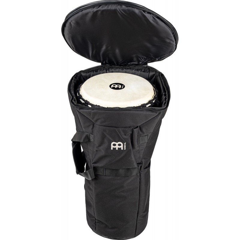 Meinl Percussion MDJB-M - Pokrowiec na djembe - 2