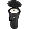 Meinl Percussion MDJB-M - Pokrowiec na djembe - 2