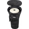 Meinl Percussion MSTDJB12 - Pokrowiec na djembe - 2