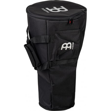 Meinl Percussion MSTDJB10 - Pokrowiec na djembe - 1