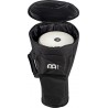 Meinl Percussion MSTDJB10 - Pokrowiec na djembe - 2