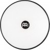 Meinl Percussion HEAD-JD14WH - Naciąg na djembe - 1 Meinl Percussion HEAD-JD14WH - Naciąg na djembe - 1