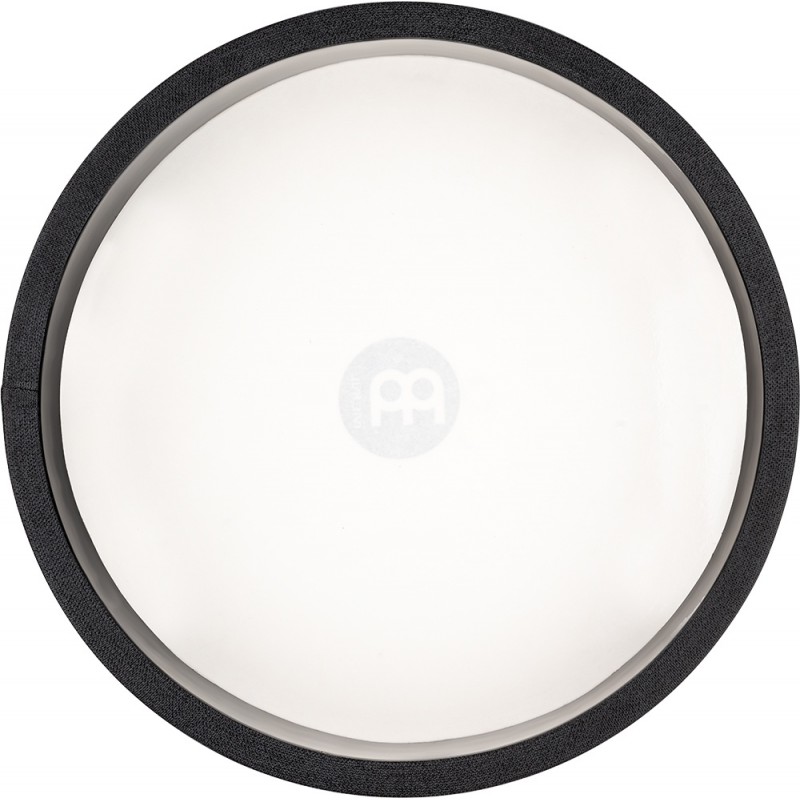 Meinl Percussion HEAD-JD14WH - Naciąg na djembe - 2 Meinl Percussion HEAD-JD14WH - Naciąg na djembe - 2