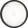 Meinl Percussion HEAD-JD14WH - Naciąg na djembe - 2 Meinl Percussion HEAD-JD14WH - Naciąg na djembe - 2
