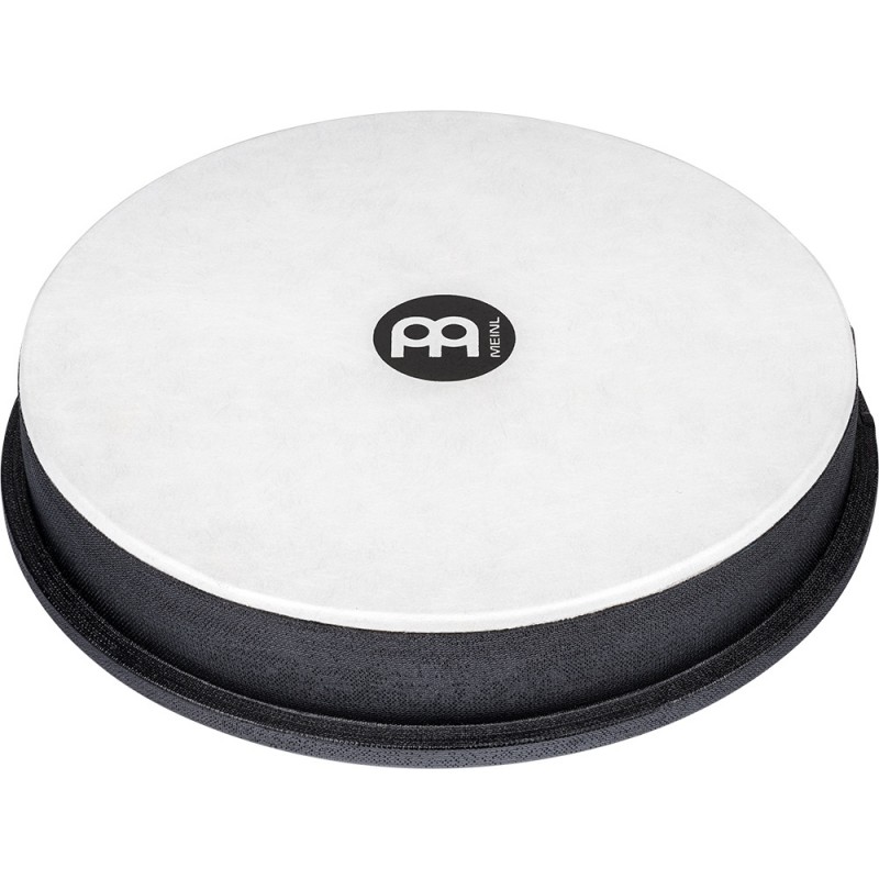 Meinl Percussion HEAD-JD14WH - Naciąg na djembe - 3 Meinl Percussion HEAD-JD14WH - Naciąg na djembe - 3