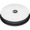Meinl Percussion HEAD-JD14WH - Naciąg na djembe - 3 Meinl Percussion HEAD-JD14WH - Naciąg na djembe - 3